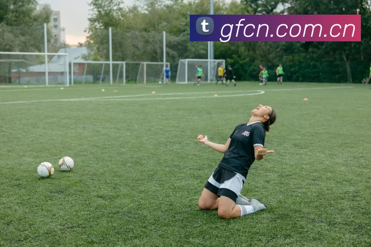 mksports官方app官网入口品牌故事