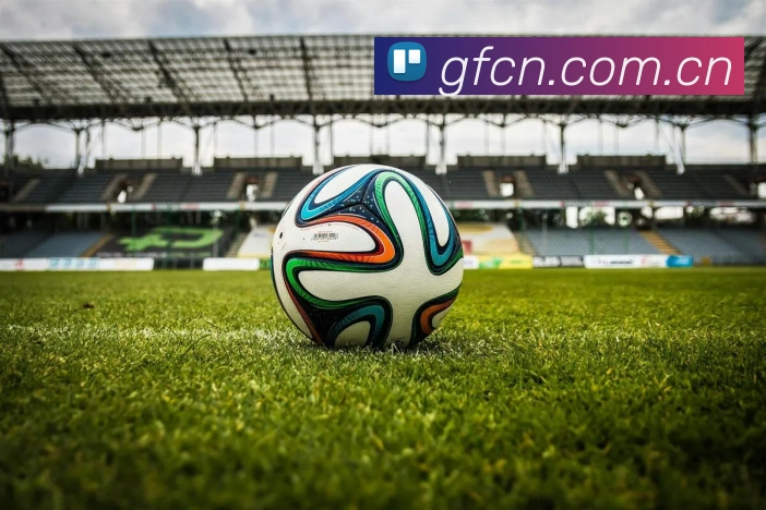 mksports官方app官网入口APP 体育赛事宣传图